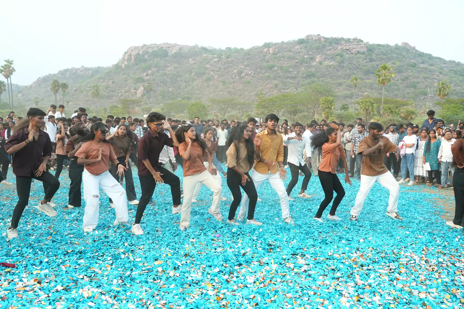 Traditional Day 2025 - 14